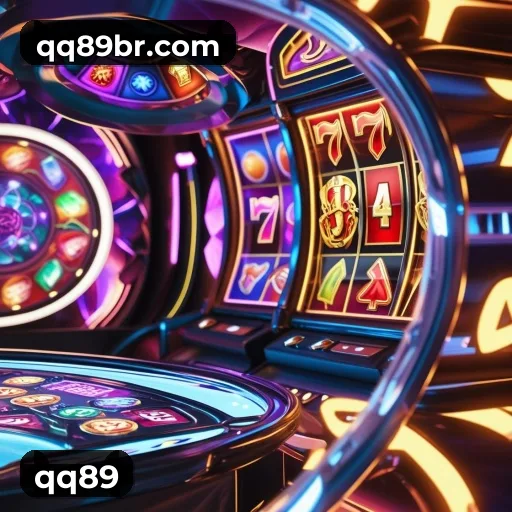 qq89 suporte 24/7 português Brasil - 47 atendentes brasileiros chat ao vivo
