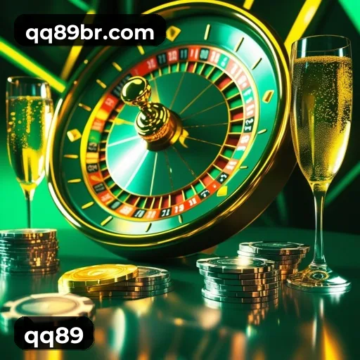 qq89 suporte 24/7 português Brasil - 47 atendentes brasileiros chat ao vivo