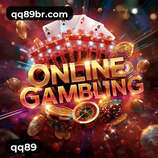 qq89 APP mobile iOS Android - 187 mil downloads São Paulo Rio BH