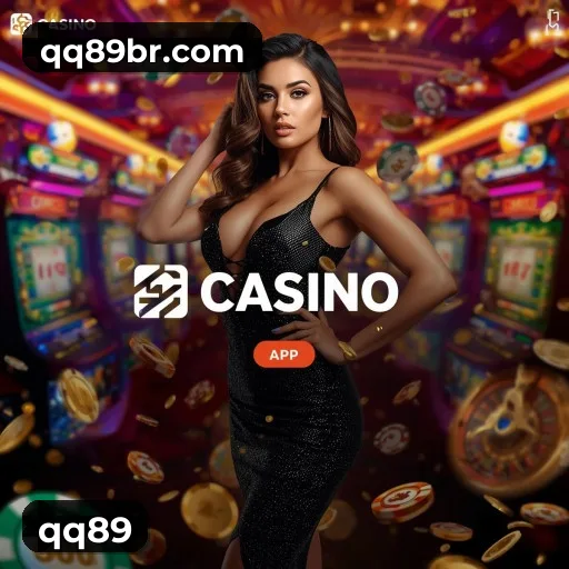 FAQ qq89 Brasil - Perguntas frequentes sobre bônus, PIX, RTP, APP mobile e VIP