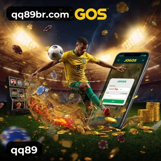 Jogo responsável qq89 - Ferramentas de controle, limites, auto-exclusão, suporte CVV 188