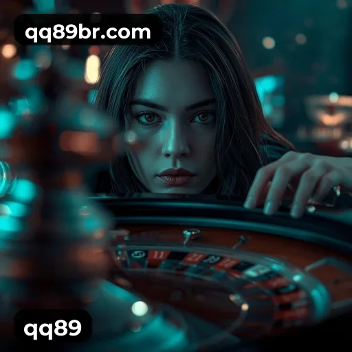 6 vantagens exclusivas do programa VIP da qq89
