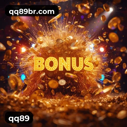 Níveis do programa VIP da qq89
